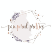 ”Pampered Pretties