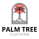 Palm Tree Clothing APK