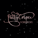 Patty Corpex Modeladores APK