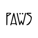 PAWS. APK