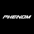 Phenom Elite
