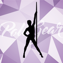 Pole Gear NZ APK