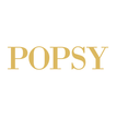 ”Popsy