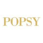 Popsy ícone