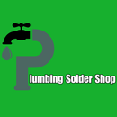 Plumbing Solder Shop APK