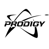 Prodigy Disc Europe
