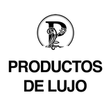 Productos de Lujo