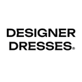 Designer Dresses