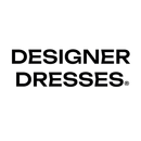Designer Dresses APK