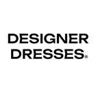 Designer Dresses icône