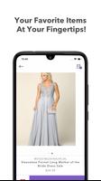 Designer Dresses capture d'écran 2