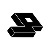 Proper Vintage APK