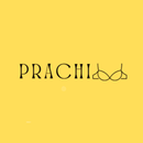 Prachi Shop APK