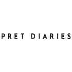 Pret Diaries ikona