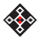 Pregomesh APK