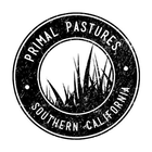 Primal Pastures アイコン