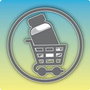 Prime Growth Nutrition APK