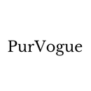 PurVogue APK