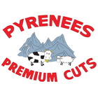 Pyrenees Premium Cuts icône