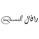 Ravaal APK