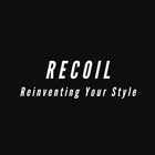 آیکون‌ RECOIL- Reinventing Your Style
