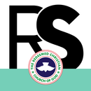 RCCG Redemption Store APK