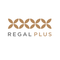 REGAL PLUS