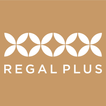 Regal Plus icon