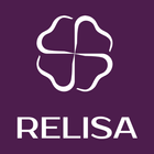 RELISA icon