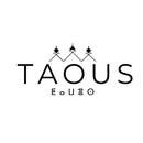 Taous APK