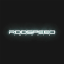 RodSpeed Imports APK