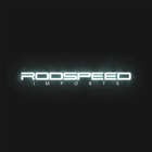 RodSpeed Imports icono