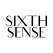 Sixth Sense Boutique icon