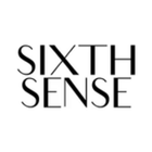 Sixth Sense Boutique ikona