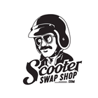 ScooterSwapShop ikon