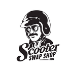 ikon ScooterSwapShop