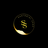 Santorini Shop biểu tượng