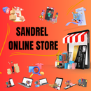 Sandrel Online Store APK