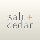 Salt + Cedar APK