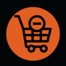 SALLY-Shopping Online APK