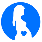Pregnancy & Maternity Shopping - KidsBabyMama simgesi