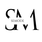 Semode 图标