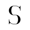 Sendegaro APK