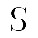 Sendegaro APK