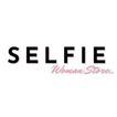”SELFIE ANGRI