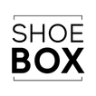 Shoe Box