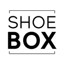 Shoe Box APK