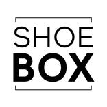 Shoe Box