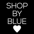 Shop By Blue آئیکن