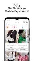 Shop By Blue اسکرین شاٹ 1